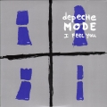 I Feel You (Promo)